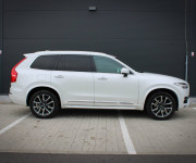 Volvo XC90 XC 90 D5 235k Drive-E Inscription Pro AWD A/T