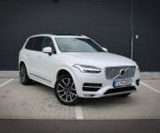 Volvo XC90 XC 90 D5 235k Drive-E Inscription Pro AWD A/T