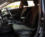KIA Ceed SW 1.5 T-GDI 117kW