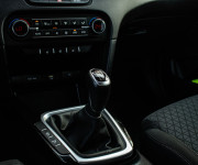 KIA Ceed SW 1.5 T-GDI 117kW