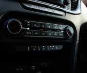 KIA Ceed SW 1.5 T-GDI 117kW