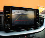 KIA Ceed SW 1.5 T-GDI 117kW