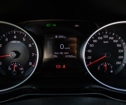 KIA Ceed SW 1.5 T-GDI 117kW