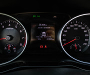 KIA Ceed SW 1.5 T-GDI 117kW
