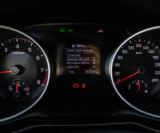 KIA Ceed SW 1.5 T-GDI 117kW