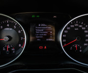 KIA Ceed SW 1.5 T-GDI 117kW
