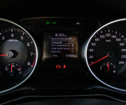 KIA Ceed SW 1.5 T-GDI 117kW