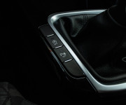 KIA Ceed SW 1.5 T-GDI 117kW
