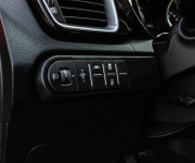 KIA Ceed SW 1.5 T-GDI 117kW