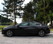Peugeot 508 1.5 BlueHDi Allure EAT8