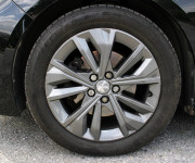 Peugeot 508 1.5 BlueHDi Allure EAT8