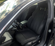 Peugeot 508 1.5 BlueHDi Allure EAT8