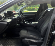 Peugeot 508 1.5 BlueHDi Allure EAT8