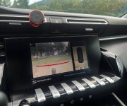 Peugeot 508 1.5 BlueHDi Allure EAT8