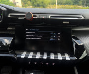 Peugeot 508 1.5 BlueHDi Allure EAT8