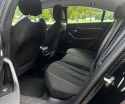 Peugeot 508 1.5 BlueHDi Allure EAT8