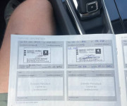 Peugeot 508 1.5 BlueHDi Allure EAT8