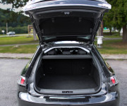 Peugeot 508 1.5 BlueHDi Allure EAT8