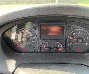 Peugeot Boxer 2.2 BlueHDi 165k 435 L4 DK