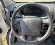 Peugeot Boxer 2.2 BlueHDi 165k 435 L4 DK