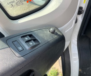 Peugeot Boxer 2.2 BlueHDi 165k 435 L4 DK