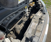 Peugeot Boxer 2.2 BlueHDi 165k 435 L4 DK
