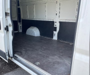 Peugeot Boxer 2.2 BlueHDi 165k 435 L4 DK