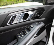 BMW X5 xDrive 30d mHEV A/T