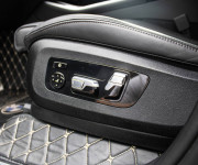 BMW X5 xDrive 30d mHEV A/T