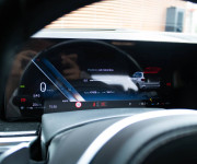 BMW X5 xDrive 30d mHEV A/T