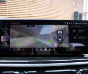 BMW X5 xDrive 30d mHEV A/T