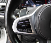 BMW X5 xDrive 30d mHEV A/T
