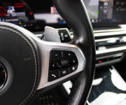 BMW X5 xDrive 30d mHEV A/T