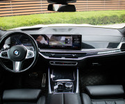 BMW X5 xDrive 30d mHEV A/T