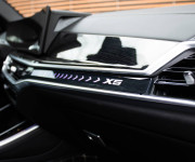 BMW X5 xDrive 30d mHEV A/T