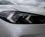 BMW X5 xDrive 30d mHEV A/T