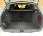 Škoda Octavia Combi 1.6 TDI DSG