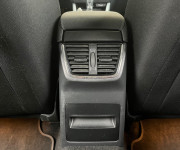 Škoda Octavia Combi 1.6 TDI DSG