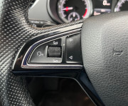 Škoda Octavia Combi 1.6 TDI DSG