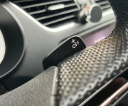 Škoda Octavia Combi 1.6 TDI DSG