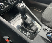 Škoda Octavia Combi 1.6 TDI DSG