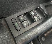 Škoda Octavia Combi 1.6 TDI DSG