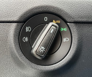 Škoda Octavia Combi 1.6 TDI DSG