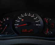 Renault Master 2.3 Diesel 107 kW, 6MT