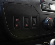 Renault Master 2.3 Diesel 107 kW, 6MT