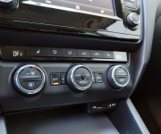 Škoda Octavia Combi 2.0 TDI 4x4 DSG Ambiente