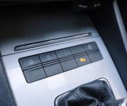 Škoda Octavia Combi 2.0 TDI 4x4 DSG Ambiente