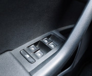 Škoda Octavia Combi 2.0 TDI 4x4 DSG Ambiente