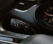Škoda Octavia Combi 2.0 TDI 4x4 DSG Ambiente