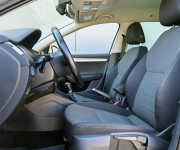 Škoda Octavia Combi 2.0 TDI 4x4 DSG Ambiente